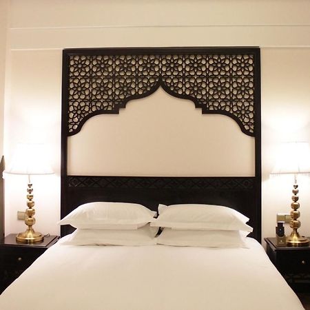 Leqing Jinxilai Holiday Hotel Wenzhou Exterior foto